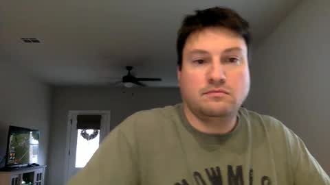 Snapshot of matty039 chatting on 01.26.25 matty039 online show from 01.26.25