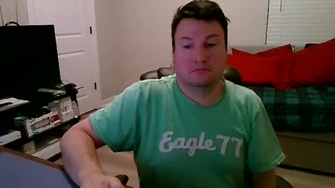 Snapshot of matty039 chatting on 02.23.25 matty039 online show from 02.23.25