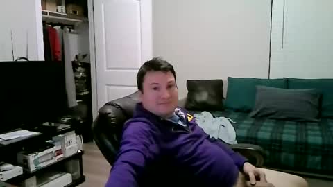Snapshot of matty039 chatting on 02.28.25 matty039 online show from 02.28.25