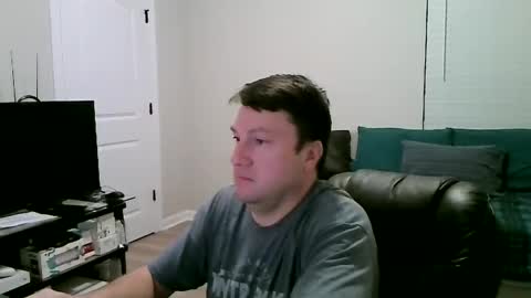 Snapshot of matty039 chatting on 03.01.25 matty039 online show from 03.01.25