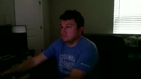 Snapshot of matty039 chatting on 03.02.25 matty039 online show from 03.02.25