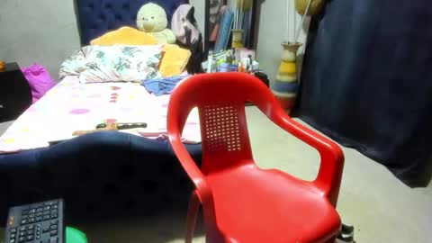 mature_bigboobs__ online show from 10.31.25