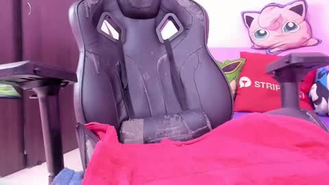 Snapshot of mature_bitch_monster_ass chatting on 12.11.24 call me mommy online show from 12.11.24
