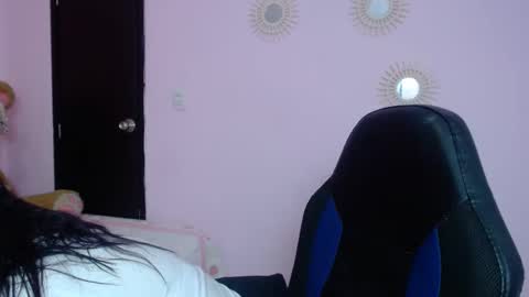 Snapshot of mature_martina_ chatting on 01.31.25 Martina online show from 01.31.25