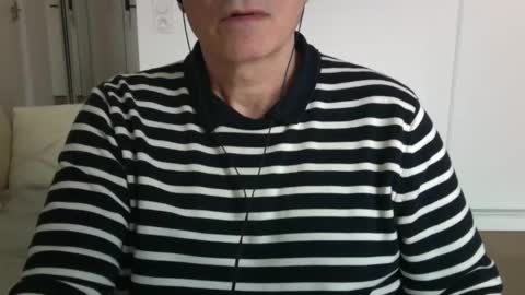 Snapshot of maturehotman chatting on 12.09.24 maturehotman online show from 12.09.24