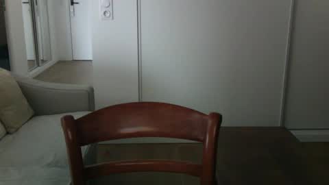 Snapshot of maturehotman chatting on 12.14.24 maturehotman online show from 12.14.24