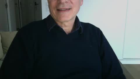 Snapshot of maturehotman chatting on 12.23.24 maturehotman online show from 12.23.24