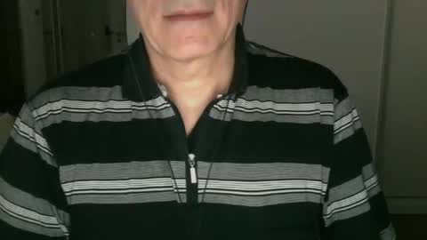 Snapshot of maturehotman chatting on 01.25.25 maturehotman online show from 01.25.25