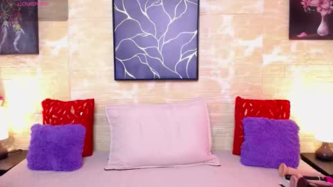 Snapshot of maturejane02 chatting on 10.30.25 Jane online show from 10.30.25