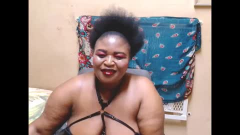 maturenesh online show from 12.04.25