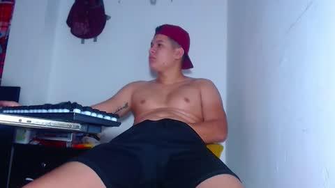 maty219 online show from 11.21.25