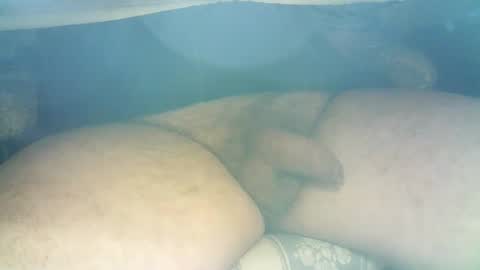 Snapshot of maurit964 chatting on 12.14.24 maurit964 online show from 12.14.24