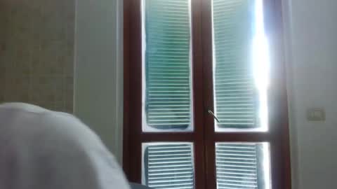 Snapshot of mauro1971 chatting on 09.29.25 mauro1971 online show from 09.29.25