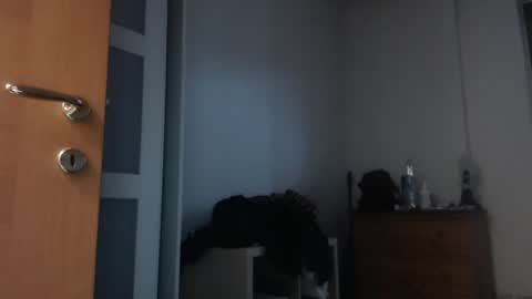 Snapshot of mauro1971 chatting on 10.01.25 mauro1971 online show from 10.01.25