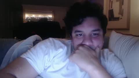 Snapshot of mauro656 chatting on 01.21.25 mauro656 online show from 01.21.25