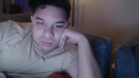 Snapshot of mauro656 chatting on 02.09.25 mauro656 online show from 02.09.25