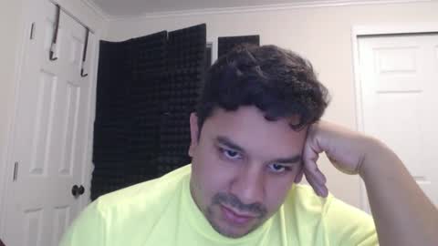 Snapshot of mauro656 chatting on 10.02.25 mauro656 online show from 10.02.25