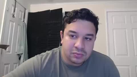 Snapshot of mauro656 chatting on 10.14.25 mauro656 online show from 10.14.25