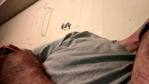 Snapshot of maverick7000 chatting on 12.19.24 maverick7000 online show from 12.19.24