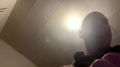 Snapshot of maverick7000 chatting on 12.20.24 maverick7000 online show from 12.20.24