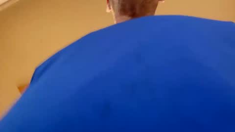 Snapshot of maverick7000 chatting on 12.22.24 maverick7000 online show from 12.22.24