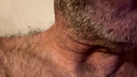 Snapshot of maverick7000 chatting on 12.22.24 maverick7000 online show from 12.22.24