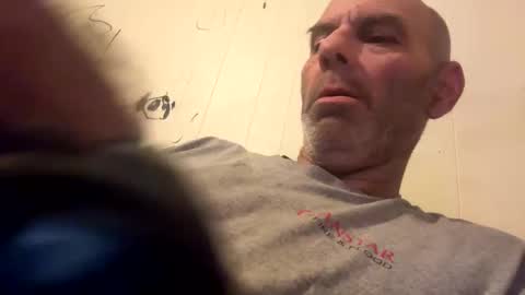 Snapshot of maverick7000 chatting on 12.24.24 maverick7000 online show from 12.24.24