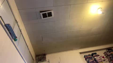 Snapshot of maverick7000 chatting on 01.01.25 maverick7000 online show from 01.01.25