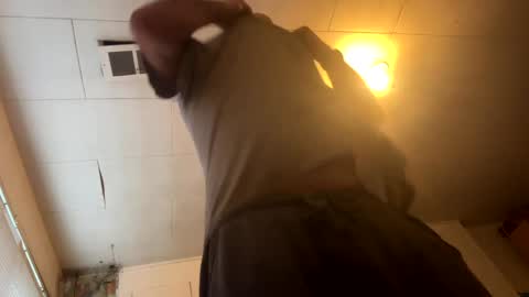 Snapshot of maverick7000 chatting on 01.04.25 maverick7000 online show from 01.04.25