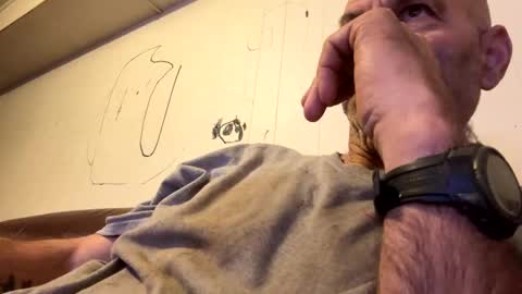 Snapshot of maverick7000 chatting on 01.07.25 maverick7000 online show from 01.07.25