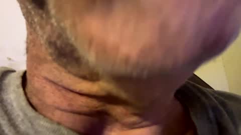 Snapshot of maverick7000 chatting on 01.19.25 maverick7000 online show from 01.19.25