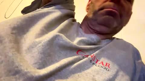 Snapshot of maverick7000 chatting on 01.24.25 maverick7000 online show from 01.24.25