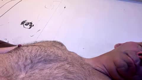 Snapshot of maverick7000 chatting on 01.30.25 maverick7000 online show from 01.30.25