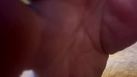 Snapshot of maverick7000 chatting on 01.31.25 maverick7000 online show from 01.31.25