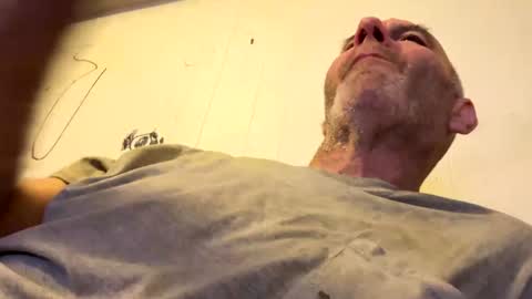 Snapshot of maverick7000 chatting on 02.08.25 maverick7000 online show from 02.08.25