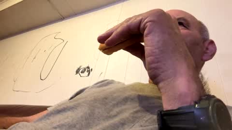 Snapshot of maverick7000 chatting on 02.15.25 maverick7000 online show from 02.15.25