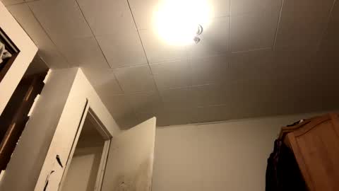 Snapshot of maverick7000 chatting on 02.20.25 maverick7000 online show from 02.20.25