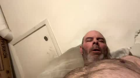 Snapshot of maverick7000 chatting on 02.25.25 maverick7000 online show from 02.25.25