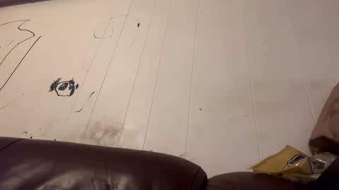 Snapshot of maverick7000 chatting on 02.28.25 maverick7000 online show from 02.28.25