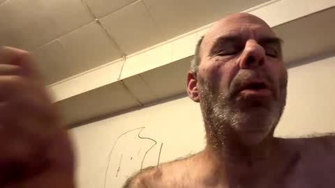 Snapshot of maverick7000 chatting on 03.09.25 maverick7000 online show from 03.09.25