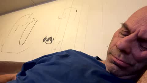 Snapshot of maverick7000 chatting on 03.12.25 maverick7000 online show from 03.12.25