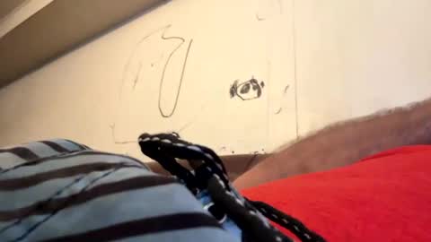 Snapshot of maverick7000 chatting on 09.20.25 maverick7000 online show from 09.20.25