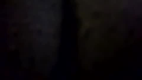 Snapshot of maverick7000 chatting on 09.22.25 maverick7000 online show from 09.22.25