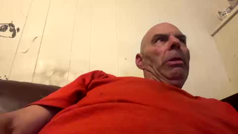 Snapshot of maverick7000 chatting on 10.10.25 maverick7000 online show from 10.10.25