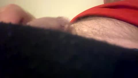 Snapshot of maverick7000 chatting on 10.28.25 maverick7000 online show from 10.28.25