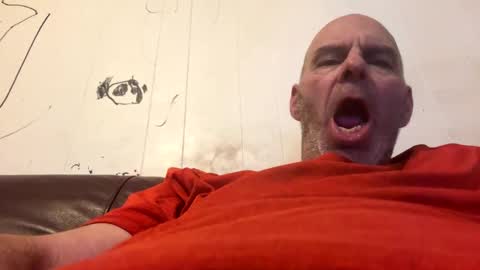 Snapshot of maverick7000 chatting on 11.04.25 maverick7000 online show from 11.04.25