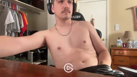 maverickfolf online show from 01.21.25