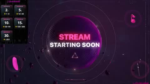 Snapshot of maverickwpg chatting on 11.02.25 MaverickWpg online show from 11.02.25