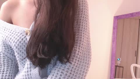 Maria Victoria Schedule 2pm until 9pm GMT-5 online show from 12.14.24