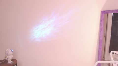 Maria Victoria Schedule 2pm until 9pm GMT-5 online show from 12.14.24